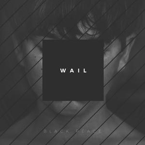 Wail
