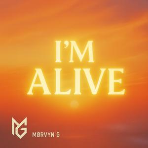 I'm Alive