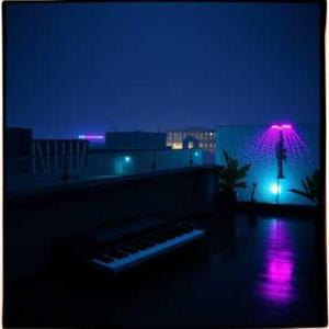 เบื่อ (Bored)