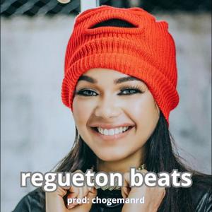 beats regueton