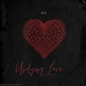 Undying Love