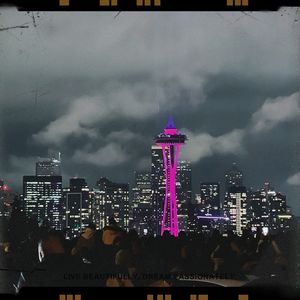 Archers Freestyle Prod. by R!ckyonthetrack