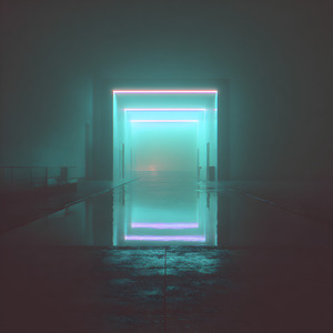 Cryomire