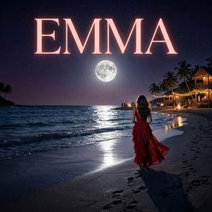 Emma