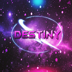 Destiny