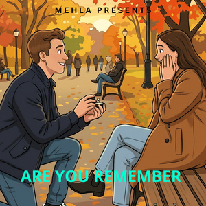 Are You Remember