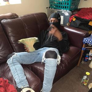 Beam N Flash (feat. NyeRack$ & 1kfatslime)