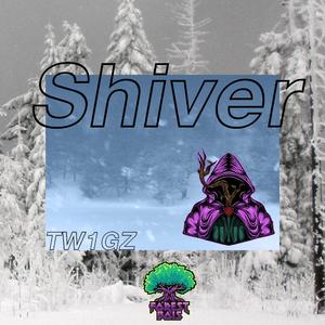 Shiver