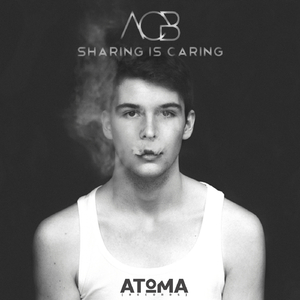 Sharing Is Caring (Original Mix)