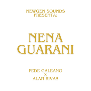 Nena Guarani