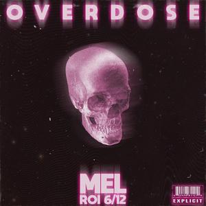 Overdose