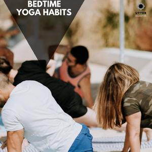 Forever Eternal Power