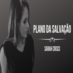 Plano da Salvação