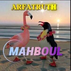 MAHBOUL