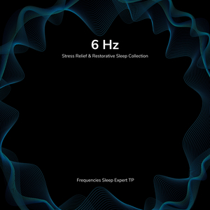 777 Hz - Positive Energy for Deep Slumber