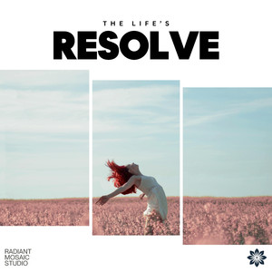 Downwind from 3 Beach Huts