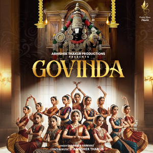 Govinda