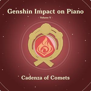 Eternity in a Moment