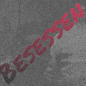 Besessen