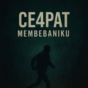 Membebaniku