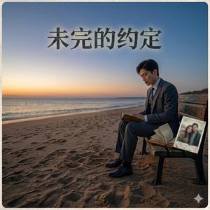 未完的约定