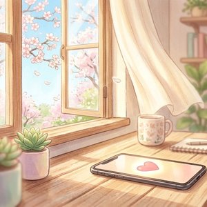 Petals