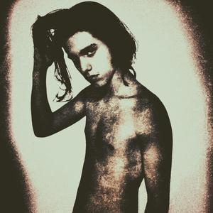 Lethargic (single)