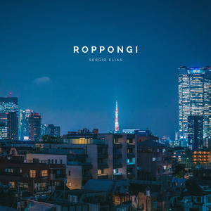 Roppongi