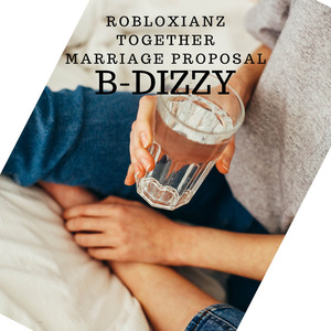 Robloxianz
