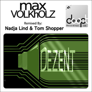 Dezent (Original Mix)