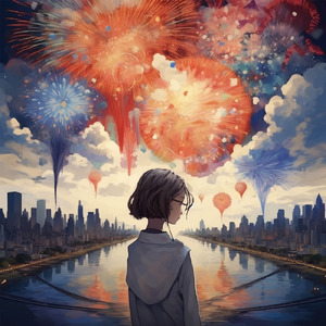 SHI.F.TER (feat. 知声)