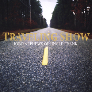 Silver Spoons (feat. Marco Benevento)