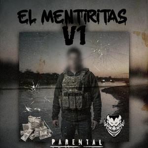 El Mentiritas V1 (feat. Mentado)