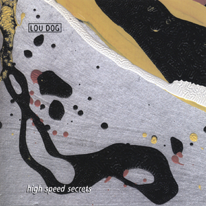 Strangled By The Same