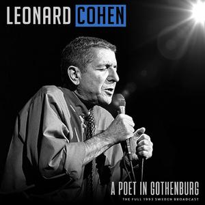 The Future (Live 1993)