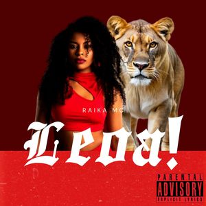 Leoa