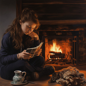 Fire-Driven Concentration Tunes