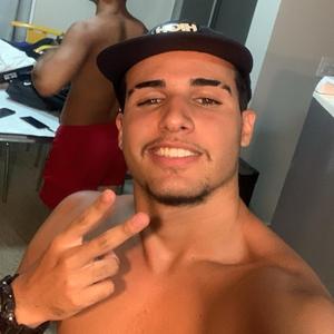4 MINUTINHOS DE CARNAVAL