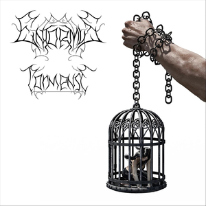 Trapped Alive (feat. Rossana Cavallotto)