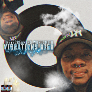 Vibrations High