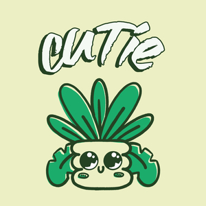 Cutie