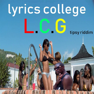 L.C.G