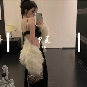 盛夏的果实