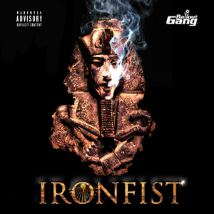 Ironfist