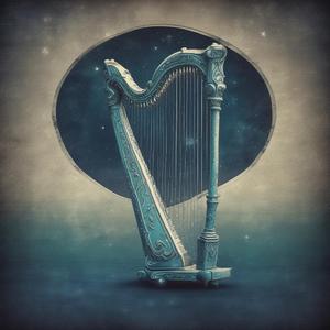 Sevmeyi Denemedin by @irresistibleturntablism1635