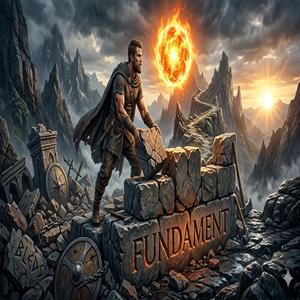 Fundament