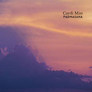 Padmasana