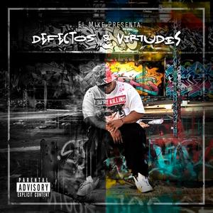 Tekila (feat. Real D)