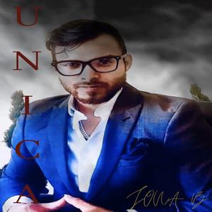 UNICA