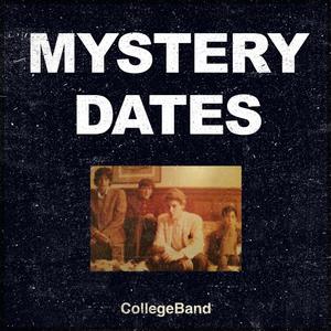 Tropical Fish (Live at CBGB)